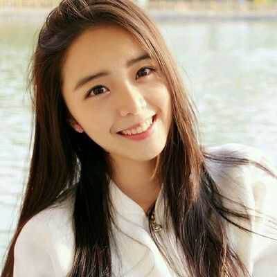 乐动体育网站官网版官方入口截图