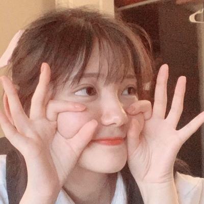 乐动体育网站官网版官方入口截图